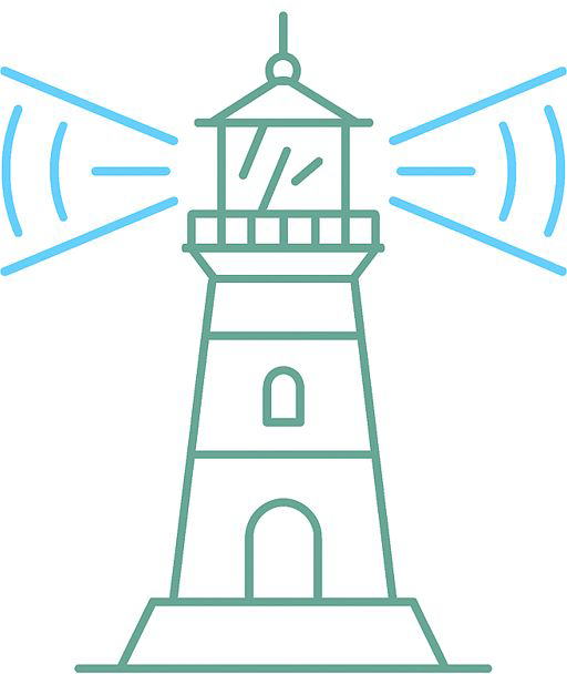 Resonance Atlas Header